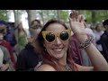 ECITON Gathering 2023 - AFTERMOVIE OFFICIEL