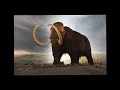 Mammoth v. Mastodon