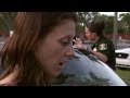 Full Episode: Street Fights To Stolen Vehicles | Cops TV Show