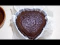Chocolate lovers: Unveiling Choco Coffee Cake Recipe
