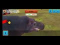 tutorial how to defeat (THE MOST FUNNY AND OVERPOWERED CREATURES) (animal revolt battle simulator)