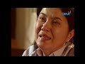 Magpakailanman: Hiram Na Haplos - The Jimmy And Cora Salalima Story (Full Episode) #MPK