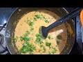 How to make Paneer Butter Masala/ Easy recipe.