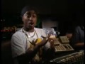 Tupac's banned MTV interview