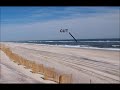 Reading the Beach - Identifying Sandbars, Troughs, & Cuts