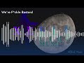 【We're F*ckln Bustard 】#copyrightfreemusic