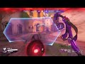 OVERWATCH 2 CHAOTIC HIGHLIGHTS
