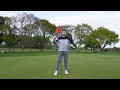 You need to watch this if you can't BREAK 80 | PRO golfer explains in depth!