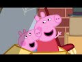 Fang den Osterhasen | Peppa-Wutz-Geschichten