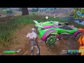 Fortnite_20240520091034