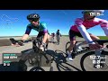 Racing Against My Old Boss (NorCal Cycling) - (LandPark and Bariani Races)