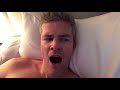 WHY THEY TRUSTED ME WITH A $125,000,000 LISTING | Ryan Serhant Vlog #015