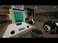Center Station Simulator: Exploring the Massive New Update! Part 26
