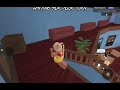 MM2 gameplay!! (maddi)