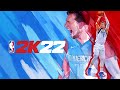 FASTEST WAYS TO EARN VC IN NBA 2K22 NEW* NBA 2K22 UNLIMITED VC GLITCH 🤑😲!! 500K VC IN 1 HOUR!! VC