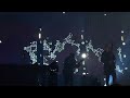 Sigur Ros - Untitled #8 – Popplagið / AFAS Live Amsterdam 2022