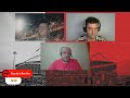 Falar Benfica #167