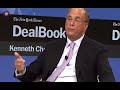 Larry Fink (BlackRock CEO) Wants Us FORCED to COMPLY 😮