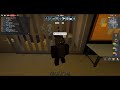 hostage rescure rp REDCLIFF CITY RP