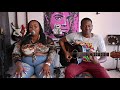 Gary the Guitarist ft Nishie LS - Loose Me