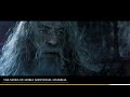 ALL Unreleased & Deleted Scenes from Lord of The Rings: The Fellowship of the Ring [NEW Edition]