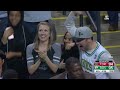 15 Minutes of Isaiah Thomas Best Celtics Plays & Moments