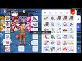 Power Levelling Guide, How to level up very fast in Ragnarok M Eternal Love Sea