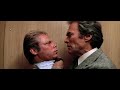 Clint Eastwood - elevator scene (Sudden Impact)