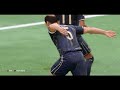 Zidane prime Goal - Fifa 22 PC