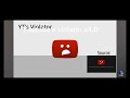 Youtube's violator x1.0 x2.0 x3.0 x4.0 x5.0