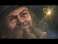Is Tom Bombadil mightier than Sauron?