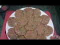 Lucknowi Mutton Shami Kebab Recipe #subscribemychannel #likesharecomment #indianrecipe #delicious ❤❤