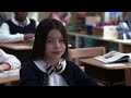 The School of Rock -An inspirational scene (Vietsub)