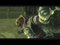 The Lore of Zelda’s Famous Locations (Twilight Princess)