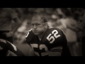 Denying the Dangers of Football: League of Denial (Part 4 of 9) | FRONTLINE