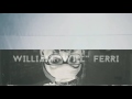 Will Ferri ❤