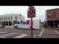 Silverton, Oregon 2020 Small City Virtual Walking Tour