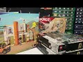 A LEGO Haul with Some Great Deals