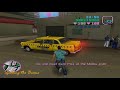 GTA: Vice City - One fact about every mission (PC)