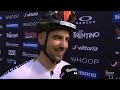 Nino Schurter Takes 35th UCI Mountain Bike World Cup Win! | Eurosport