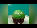 1 Hour Relaxing⏰MORE AMAZING HALLOWEEN CAKES COMPILATION👻🧟‍♂️👾Life Cake Compilation 2021