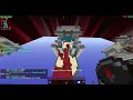 trapping pablo escobar in bedwars