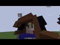 How to Build The Statue of Pokimane From the Dream Smp - Pumpkin Ryft