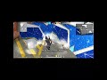 #mobile gameplay 2023 handcam freefire #shorts