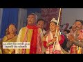 Bihu 2024 memories | Assam | Guwahati | Barsha Rani Bishaya