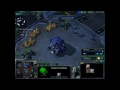 TvT SC2