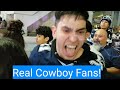 Everything you need to know before attending a Dallas Cowboys Game  #DallasCowboys #Cowboynation