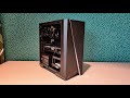 The Best $400 Gaming PC That You Can Build in 2020