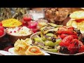 Jordan's Top Street Foods
#street food
street food amman jordan