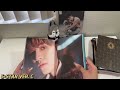 STRAY KIDS - 5-STAR VERSIONS A, B, C ALBUMS UNBOXING ★★★★★